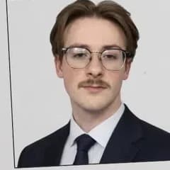 Elijah Dodd
